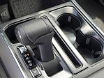 2025 Ford F-150 SuperCrew Cab 4x4 Pickup for sale #250536 - photo 23