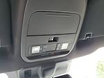 2025 Ford F-150 SuperCrew Cab 4x4 Pickup for sale #250536 - photo 25