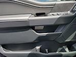 2025 Ford F-150 SuperCrew Cab 4x4 Pickup for sale #250536 - photo 26