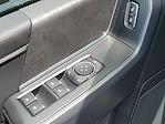 2025 Ford F-150 SuperCrew Cab 4x4 Pickup for sale #250536 - photo 27