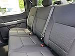 2025 Ford F-150 SuperCrew Cab 4x4 Pickup for sale #250536 - photo 28