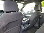 2025 Ford F-150 SuperCrew Cab 4x4 Pickup for sale #250536 - photo 29