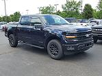2025 Ford F-150 SuperCrew Cab 4x4 Pickup for sale #250536 - photo 4
