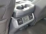 2025 Ford F-150 SuperCrew Cab 4x4 Pickup for sale #250536 - photo 30