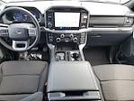 2025 Ford F-150 SuperCrew Cab 4x4 Pickup for sale #250536 - photo 31
