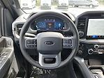 2025 Ford F-150 SuperCrew Cab 4x4 Pickup for sale #250536 - photo 32