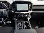 2025 Ford F-150 SuperCrew Cab 4x4 Pickup for sale #250536 - photo 33