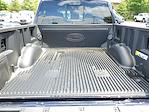 2025 Ford F-150 SuperCrew Cab 4x4 Pickup for sale #250536 - photo 34
