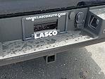2025 Ford F-150 SuperCrew Cab 4x4 Pickup for sale #250536 - photo 35