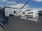 2025 Ford F-150 SuperCrew Cab 4x4 Pickup for sale #250536 - photo 36