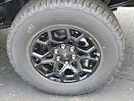 2025 Ford F-150 SuperCrew Cab 4x4 Pickup for sale #250536 - photo 37
