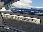 2025 Ford F-150 SuperCrew Cab 4x4 Pickup for sale #250536 - photo 38