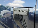 2025 Ford F-150 SuperCrew Cab 4x4 Pickup for sale #250536 - photo 39
