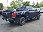 2025 Ford F-150 SuperCrew Cab 4x4 Pickup for sale #250536 - photo 5