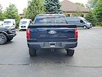 2025 Ford F-150 SuperCrew Cab 4x4 Pickup for sale #250536 - photo 6