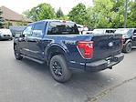 2025 Ford F-150 SuperCrew Cab 4x4 Pickup for sale #250536 - photo 2