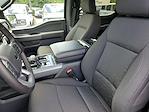 2025 Ford F-150 SuperCrew Cab 4x4 Pickup for sale #250536 - photo 7