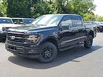 2025 Ford F-150 SuperCrew Cab 4x4 Pickup for sale #250537 - photo 1
