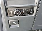 2025 Ford F-150 SuperCrew Cab 4x4 Pickup for sale #250537 - photo 10
