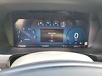 2025 Ford F-150 SuperCrew Cab 4x4 Pickup for sale #250537 - photo 11