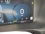 2025 Ford F-150 SuperCrew Cab 4x4 Pickup for sale #250537 - photo 12