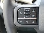 2025 Ford F-150 SuperCrew Cab 4x4 Pickup for sale #250537 - photo 13