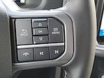 2025 Ford F-150 SuperCrew Cab 4x4 Pickup for sale #250537 - photo 14