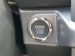2025 Ford F-150 SuperCrew Cab 4x4 Pickup for sale #250537 - photo 15