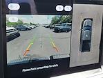 2025 Ford F-150 SuperCrew Cab 4x4 Pickup for sale #250537 - photo 19