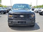 2025 Ford F-150 SuperCrew Cab 4x4 Pickup for sale #250537 - photo 3