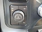 2025 Ford F-150 SuperCrew Cab 4x4 Pickup for sale #250537 - photo 20