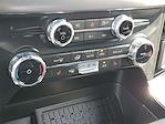 2025 Ford F-150 SuperCrew Cab 4x4 Pickup for sale #250537 - photo 21