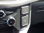 2025 Ford F-150 SuperCrew Cab 4x4 Pickup for sale #250537 - photo 22