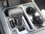 2025 Ford F-150 SuperCrew Cab 4x4 Pickup for sale #250537 - photo 23