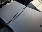 2025 Ford F-150 SuperCrew Cab 4x4 Pickup for sale #250537 - photo 24