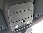 2025 Ford F-150 SuperCrew Cab 4x4 Pickup for sale #250537 - photo 25
