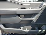 2025 Ford F-150 SuperCrew Cab 4x4 Pickup for sale #250537 - photo 26