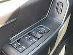 2025 Ford F-150 SuperCrew Cab 4x4 Pickup for sale #250537 - photo 27