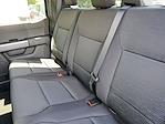 2025 Ford F-150 SuperCrew Cab 4x4 Pickup for sale #250537 - photo 28