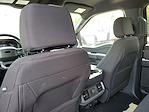 2025 Ford F-150 SuperCrew Cab 4x4 Pickup for sale #250537 - photo 29