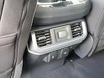 2025 Ford F-150 SuperCrew Cab 4x4 Pickup for sale #250537 - photo 30
