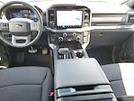 2025 Ford F-150 SuperCrew Cab 4x4 Pickup for sale #250537 - photo 31
