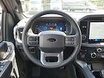 2025 Ford F-150 SuperCrew Cab 4x4 Pickup for sale #250537 - photo 32