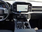 2025 Ford F-150 SuperCrew Cab 4x4 Pickup for sale #250537 - photo 33