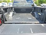 2025 Ford F-150 SuperCrew Cab 4x4 Pickup for sale #250537 - photo 34