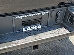 2025 Ford F-150 SuperCrew Cab 4x4 Pickup for sale #250537 - photo 35