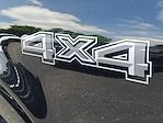 2025 Ford F-150 SuperCrew Cab 4x4 Pickup for sale #250537 - photo 36