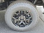 2025 Ford F-150 SuperCrew Cab 4x4 Pickup for sale #250537 - photo 37