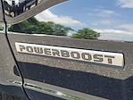 2025 Ford F-150 SuperCrew Cab 4x4 Pickup for sale #250537 - photo 38