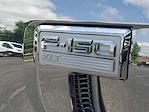 2025 Ford F-150 SuperCrew Cab 4x4 Pickup for sale #250537 - photo 39